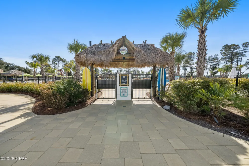8994 Parrot Place Panama City Beach, FL 32413