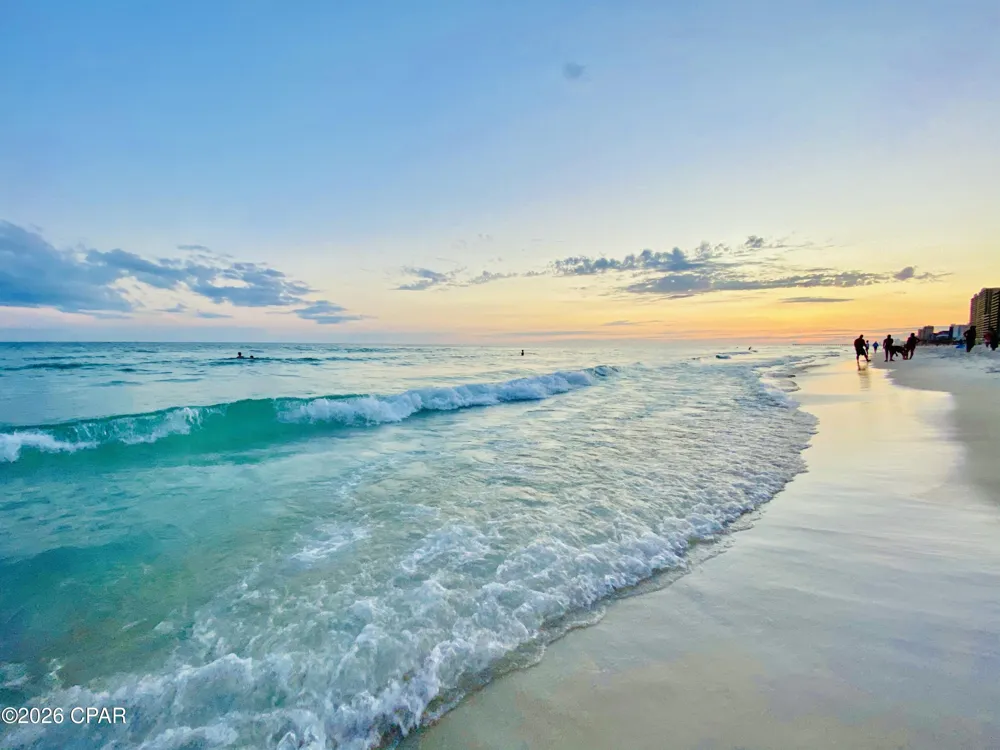 8994 Parrot Place Panama City Beach, FL 32413