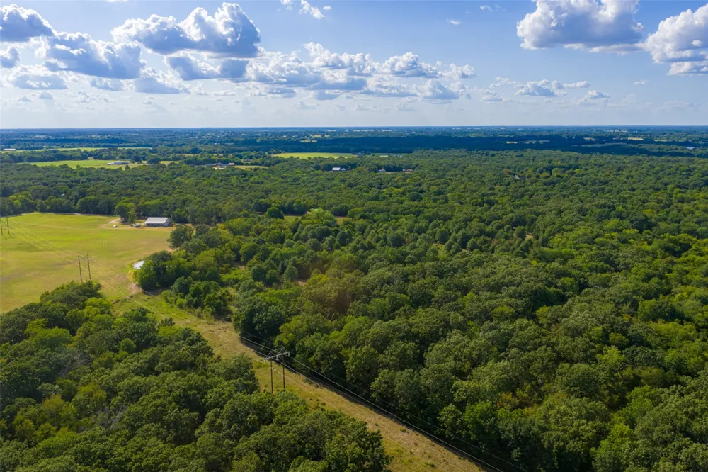 10446 Fm 859 Edgewood, TX 75117