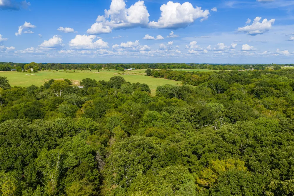10446 Fm 859 Edgewood, TX 75117
