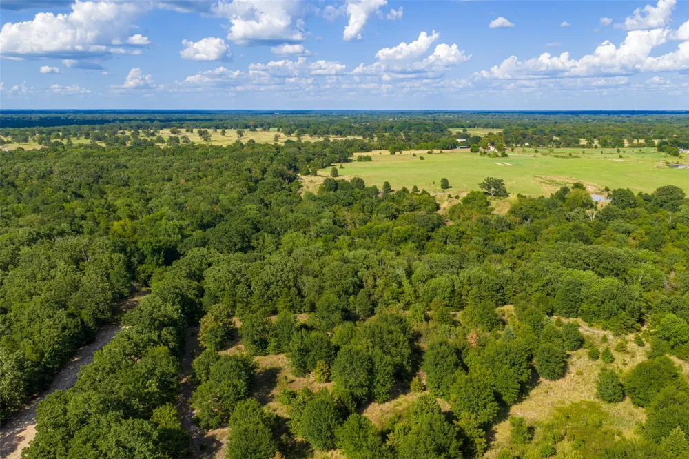 10446 Fm 859 Edgewood, TX 75117