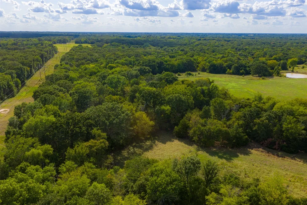 10446 Fm 859 Edgewood, TX 75117