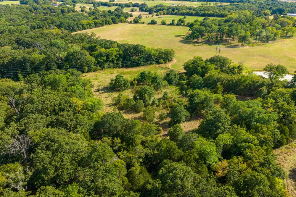 10446 Fm 859 Edgewood, TX 75117