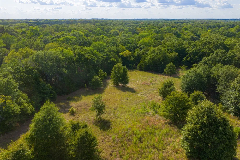 10446 Fm 859 Edgewood, TX 75117