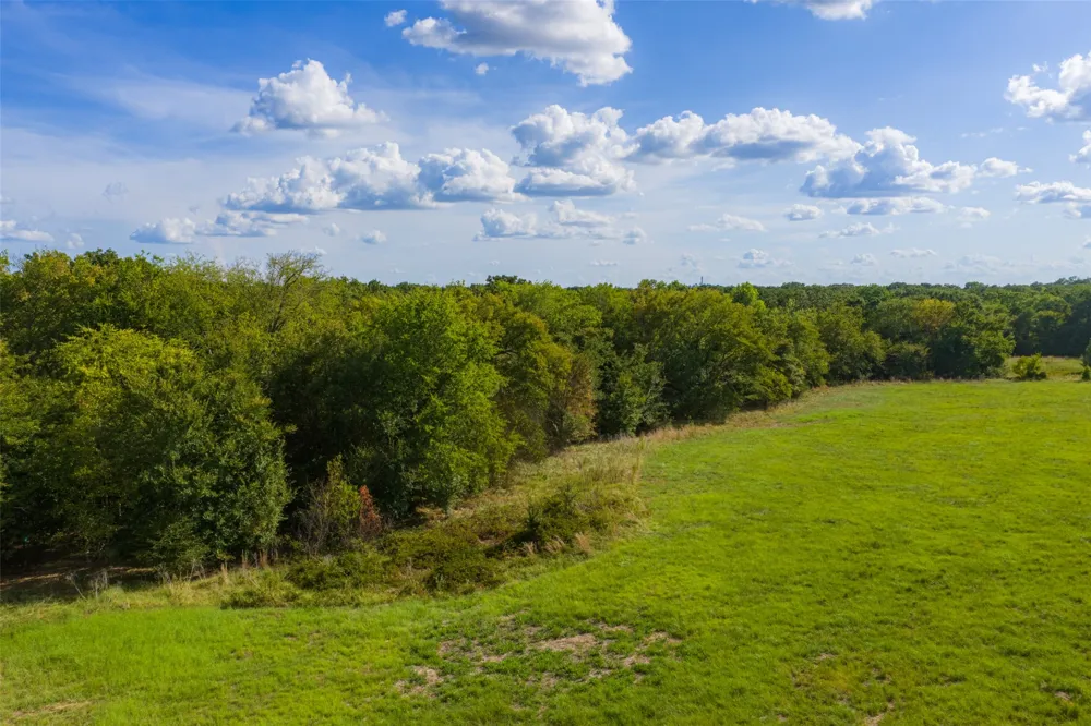 10446 Fm 859 Edgewood, TX 75117