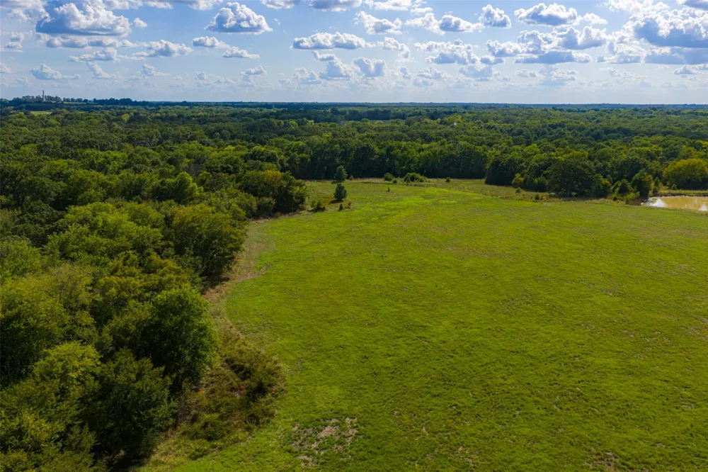 10446 Fm 859 Edgewood, TX 75117