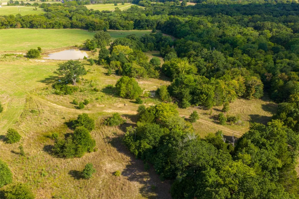 10446 Fm 859 Edgewood, TX 75117