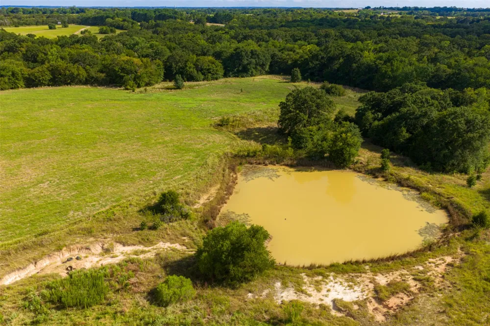 10446 Fm 859 Edgewood, TX 75117
