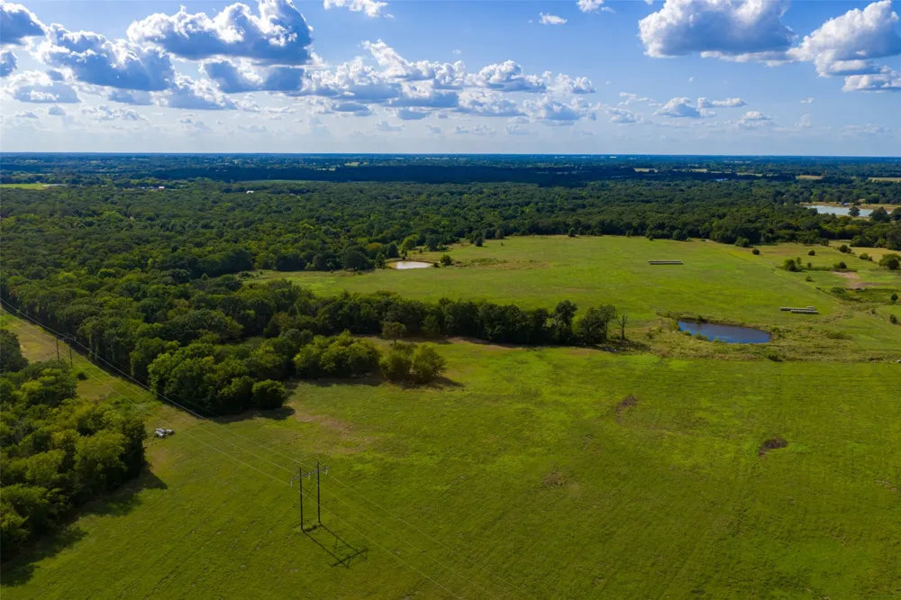 10446 Fm 859 Edgewood, TX 75117