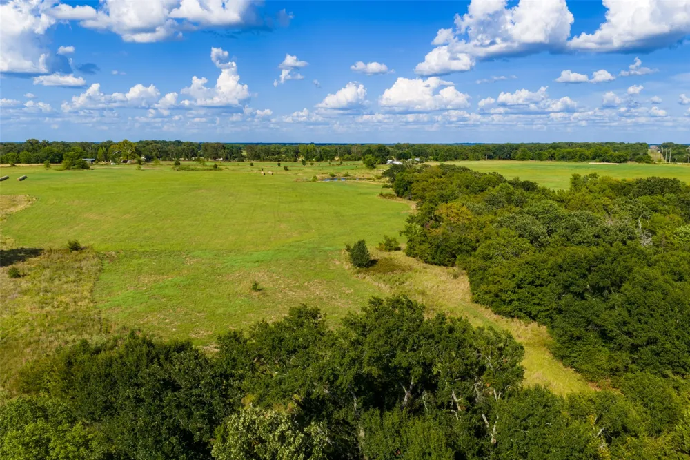 10446 Fm 859 Edgewood, TX 75117