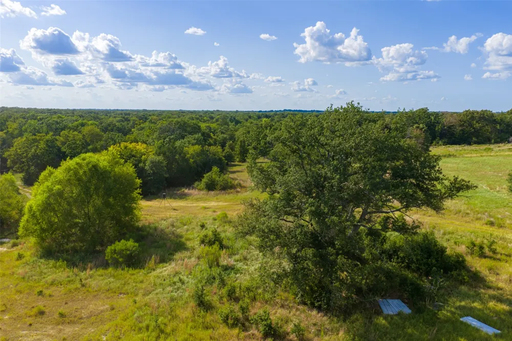 10446 Fm 859 Edgewood, TX 75117