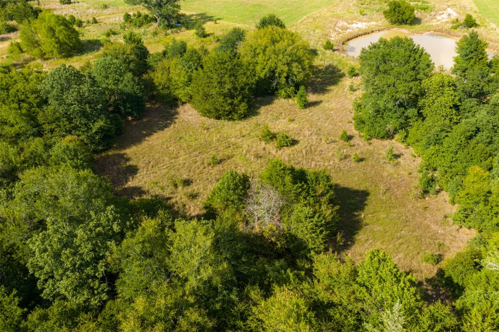 10446 Fm 859 Edgewood, TX 75117