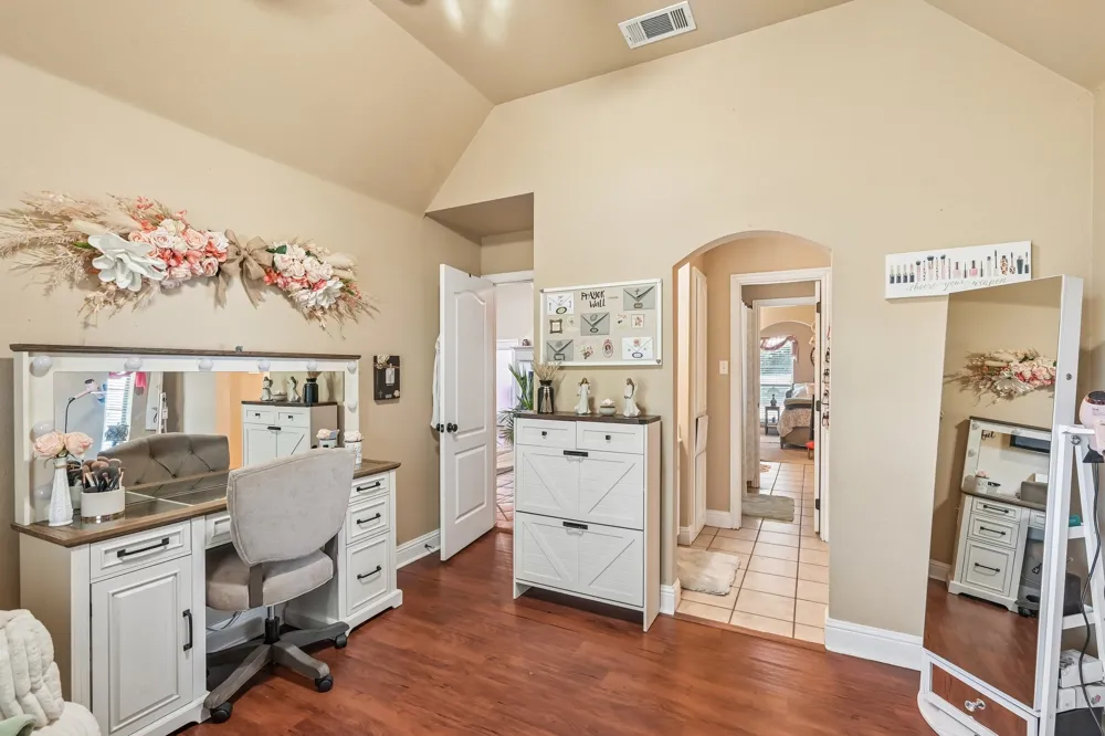 145 Mc Kay Lane Weatherford, TX 76088
