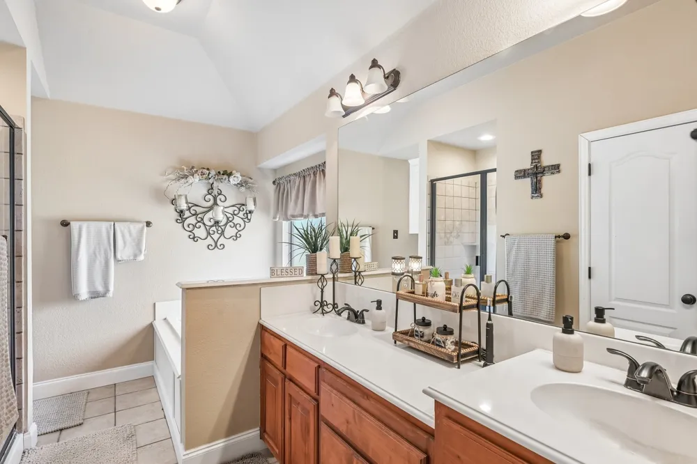 145 Mc Kay Lane Weatherford, TX 76088