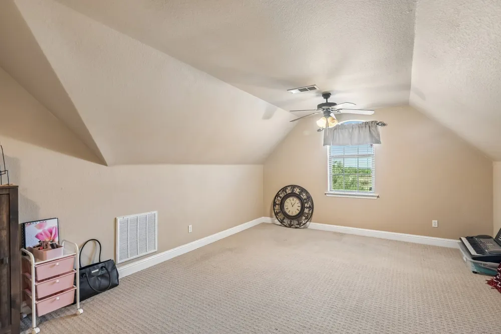 145 Mc Kay Lane Weatherford, TX 76088
