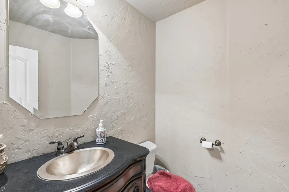 145 Mc Kay Lane Weatherford, TX 76088