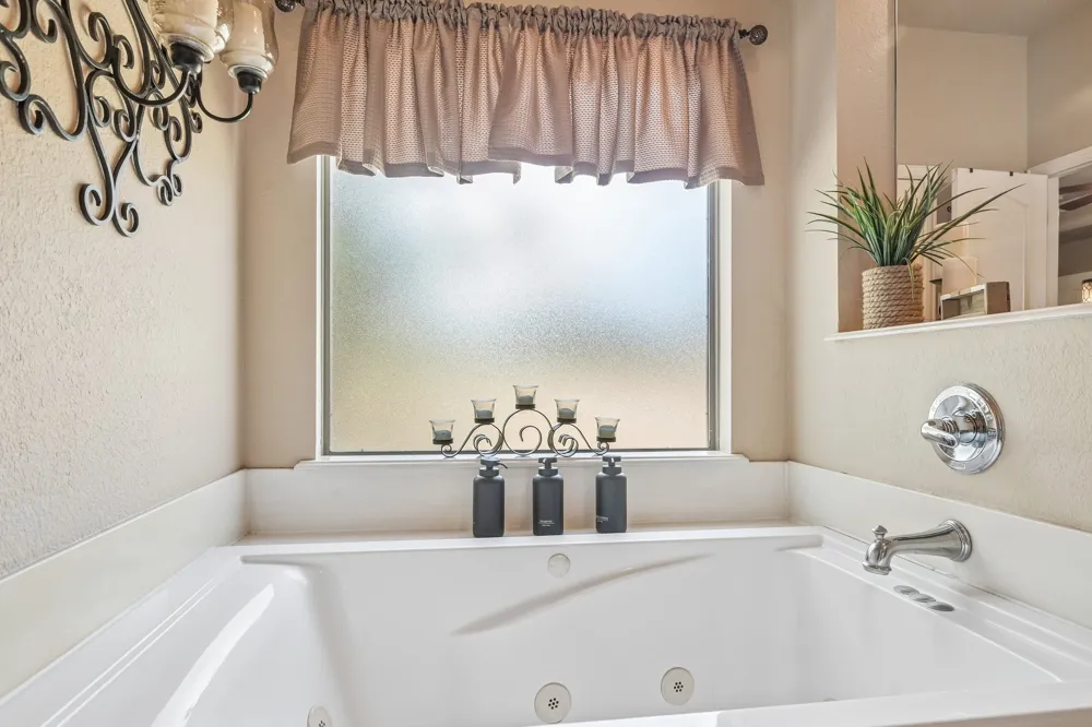 145 Mc Kay Lane Weatherford, TX 76088
