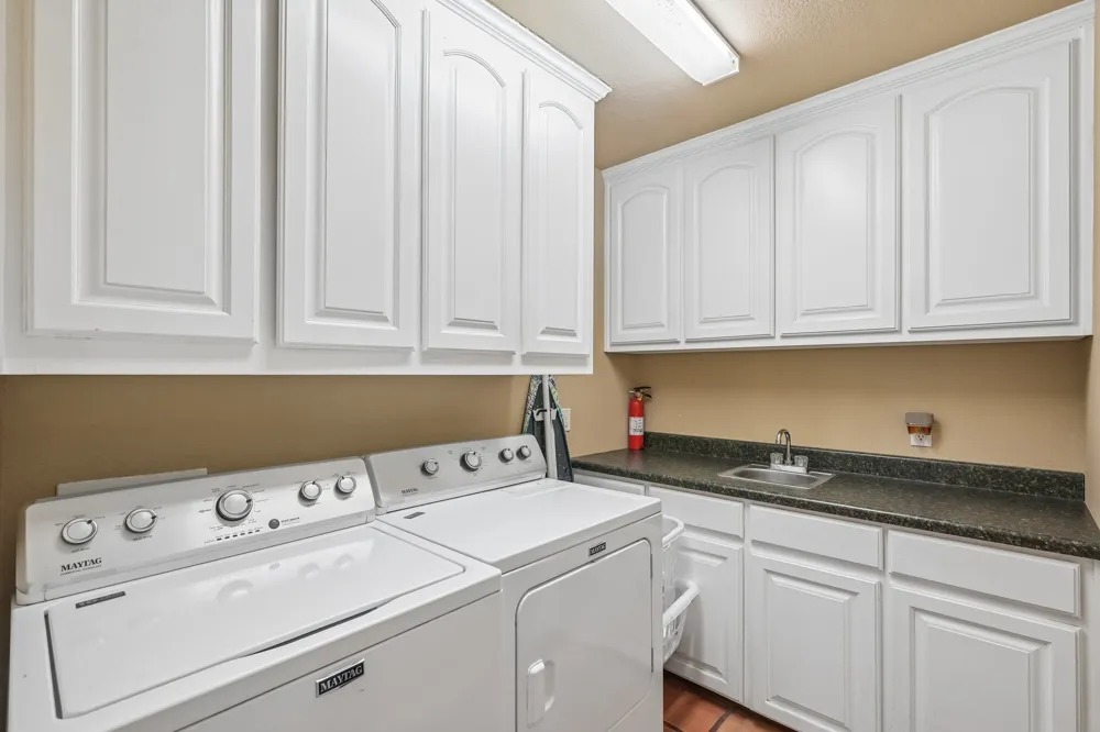 145 Mc Kay Lane Weatherford, TX 76088