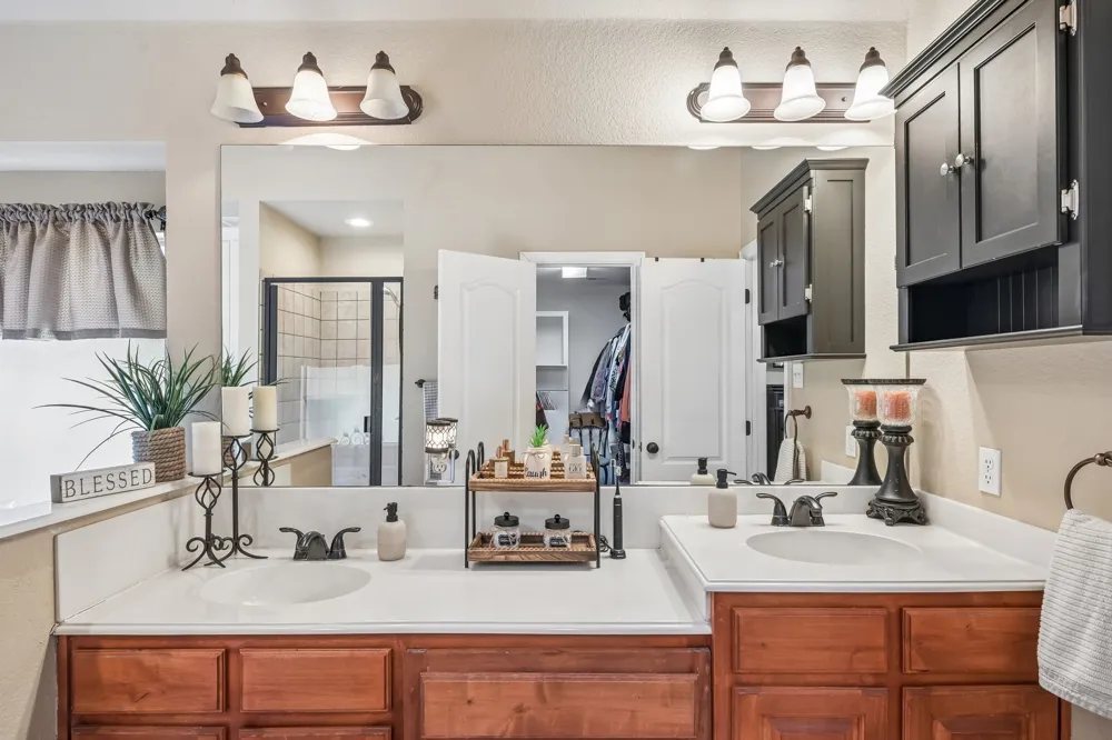 145 Mc Kay Lane Weatherford, TX 76088