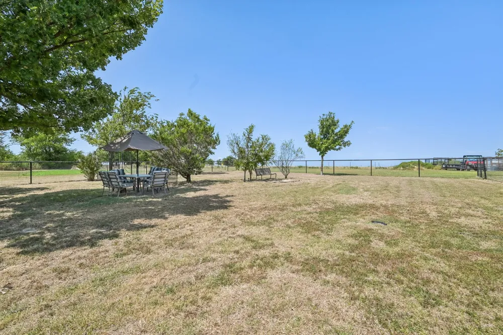 145 Mc Kay Lane Weatherford, TX 76088