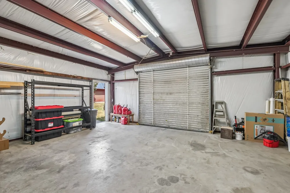 145 Mc Kay Lane Weatherford, TX 76088