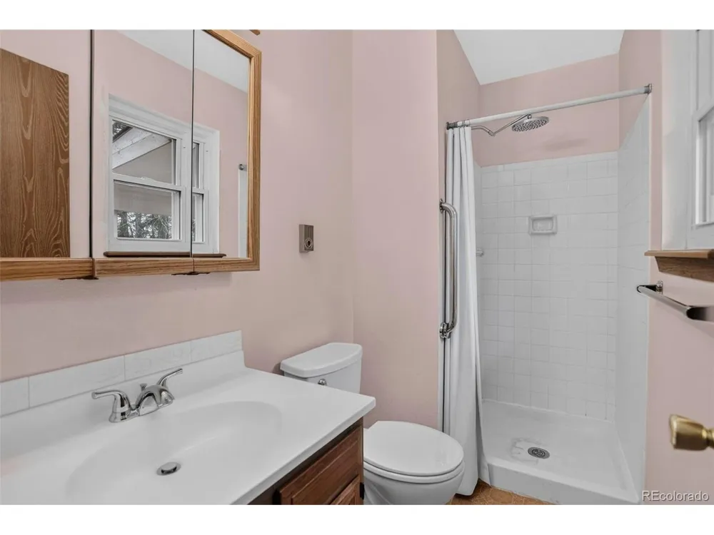 31788 Chalet Drive Conifer, CO 80433