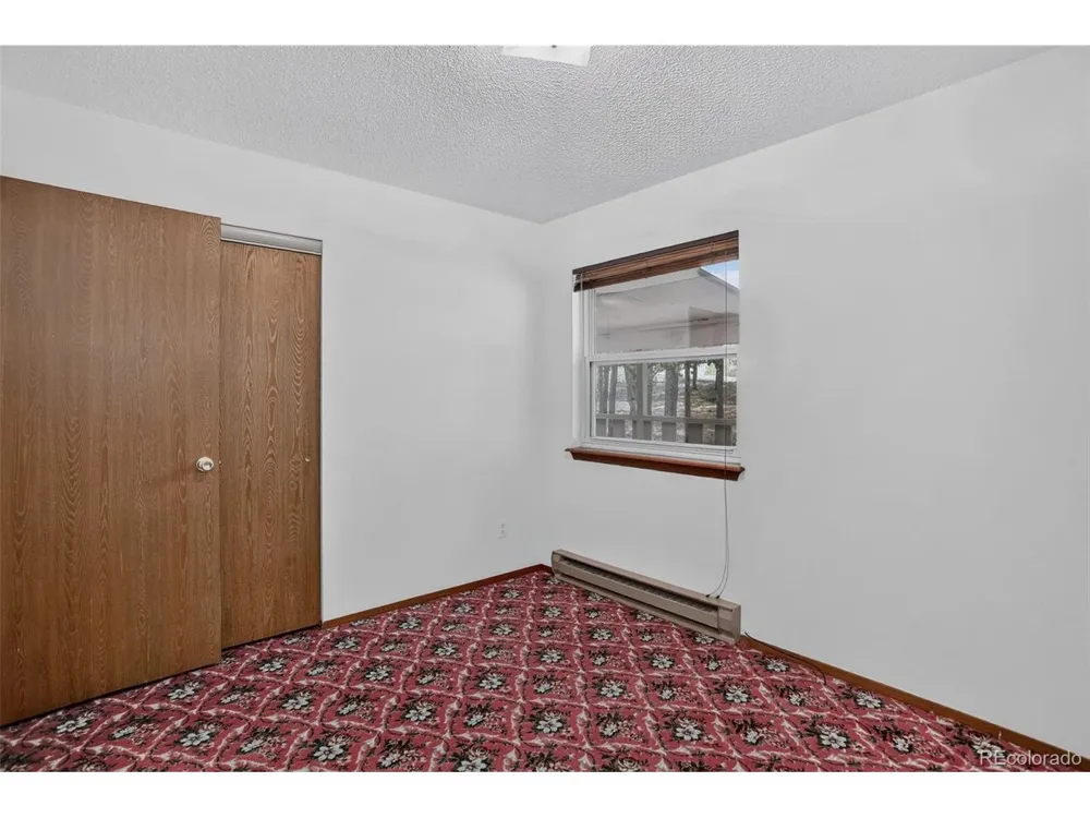 31788 Chalet Drive Conifer, CO 80433