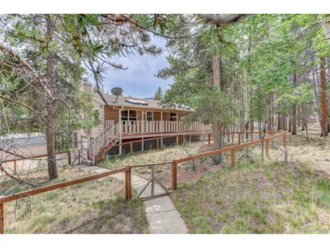 31788 Chalet Drive