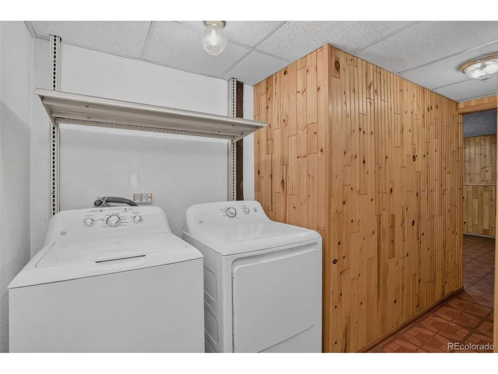 31788 Chalet Drive Conifer, CO 80433