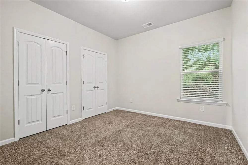 258 Britt Drive Lawrenceville, GA 30046