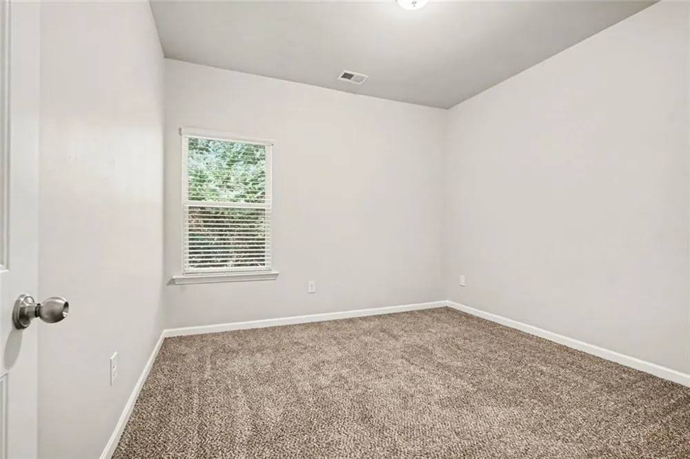 258 Britt Drive Lawrenceville, GA 30046