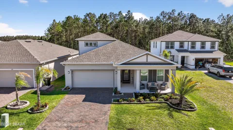 273 Eagle Harbor Way