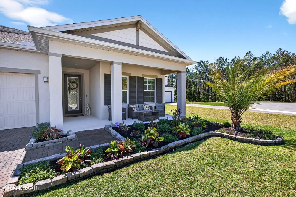 273 Eagle Harbor Way Daytona Beach, FL 32124