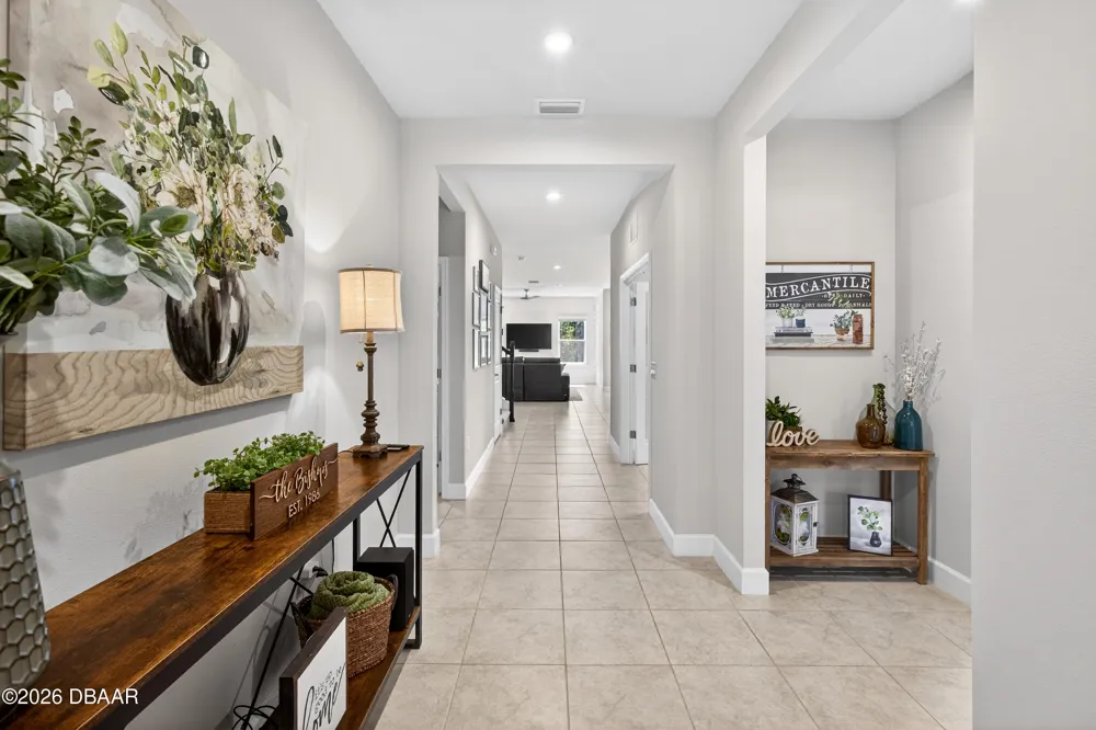 273 Eagle Harbor Way Daytona Beach, FL 32124