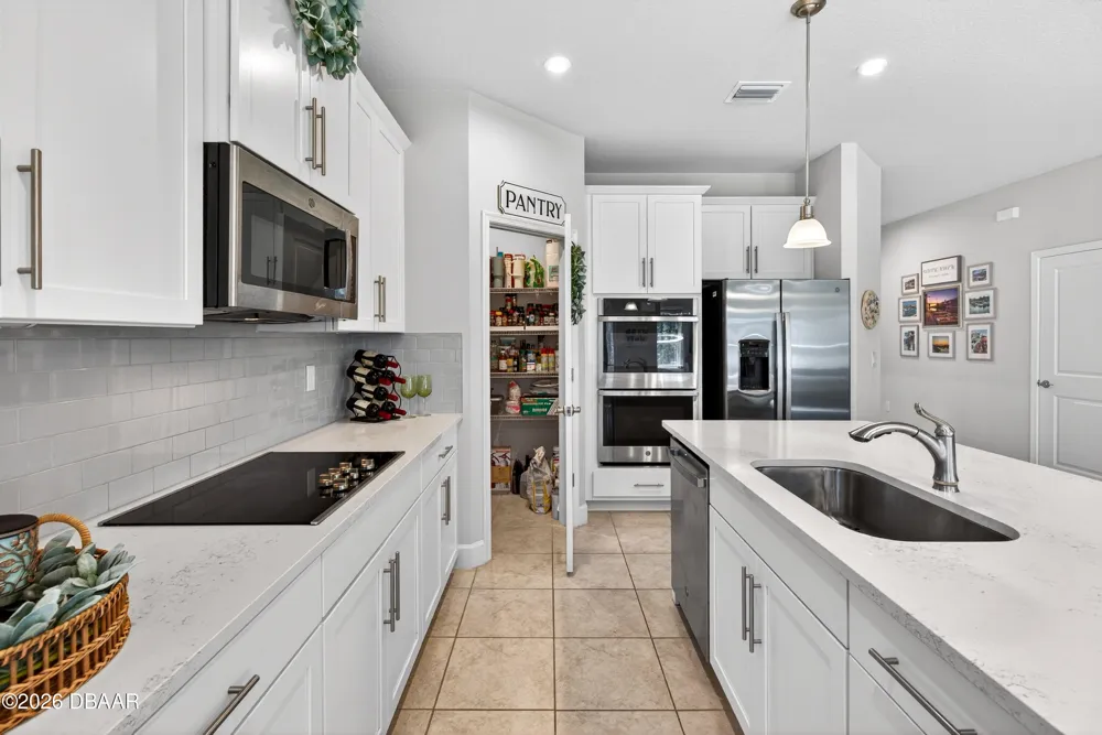 273 Eagle Harbor Way Daytona Beach, FL 32124