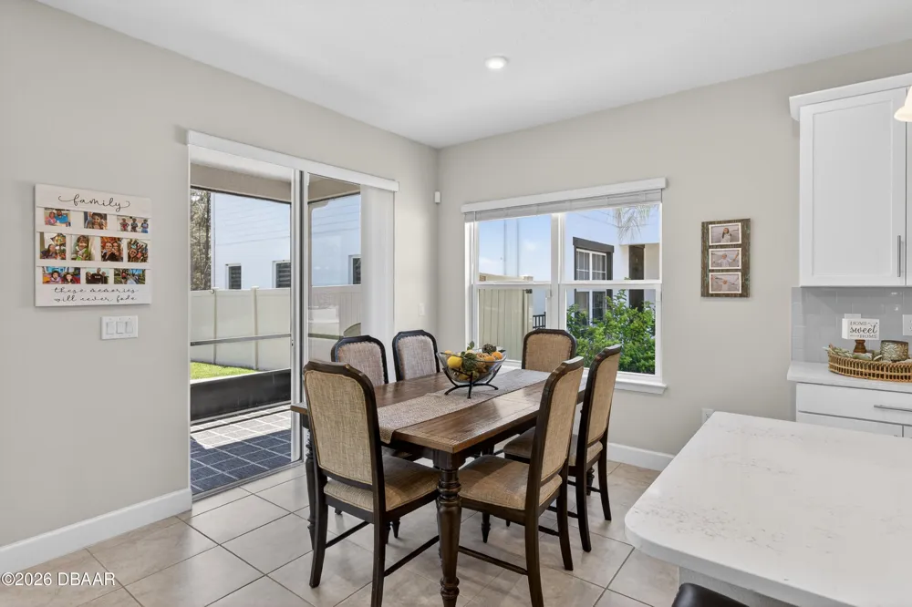 273 Eagle Harbor Way Daytona Beach, FL 32124