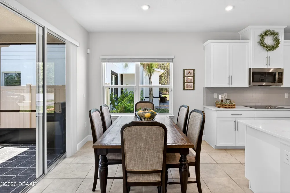 273 Eagle Harbor Way Daytona Beach, FL 32124