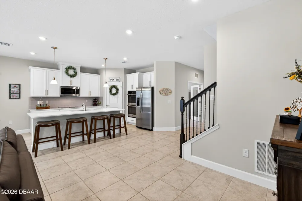 273 Eagle Harbor Way Daytona Beach, FL 32124