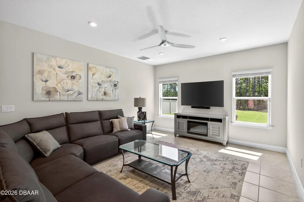 273 Eagle Harbor Way Daytona Beach, FL 32124