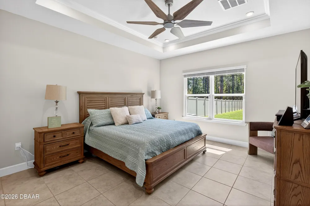 273 Eagle Harbor Way Daytona Beach, FL 32124