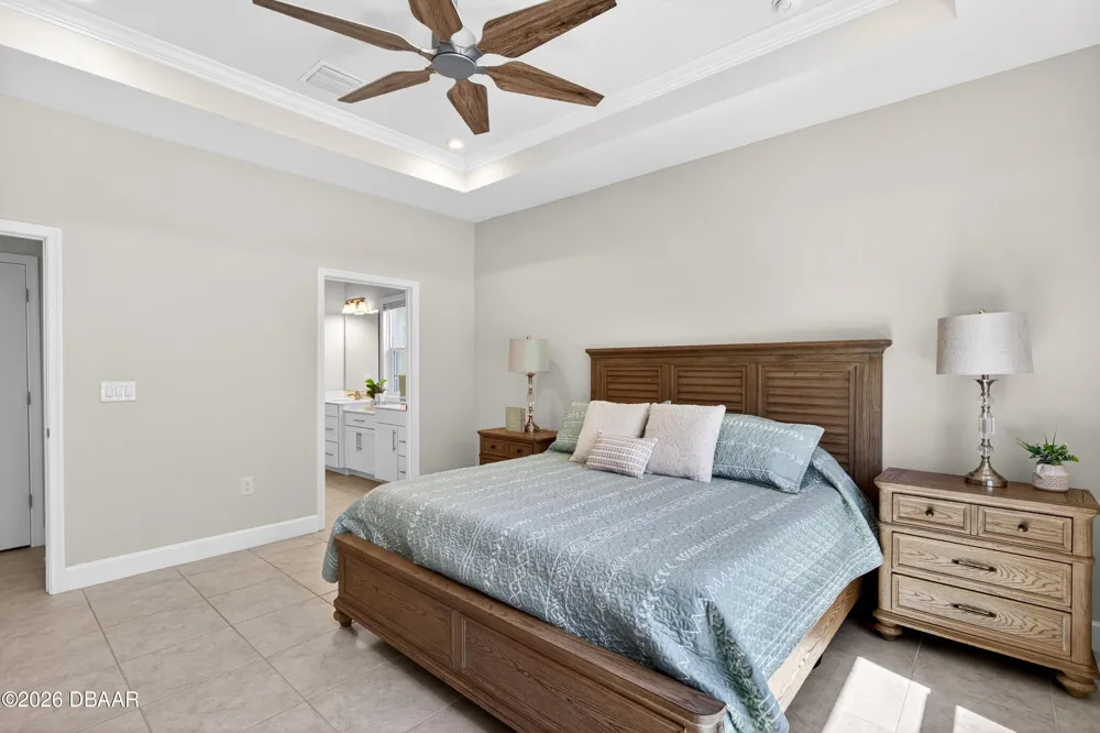 273 Eagle Harbor Way Daytona Beach, FL 32124