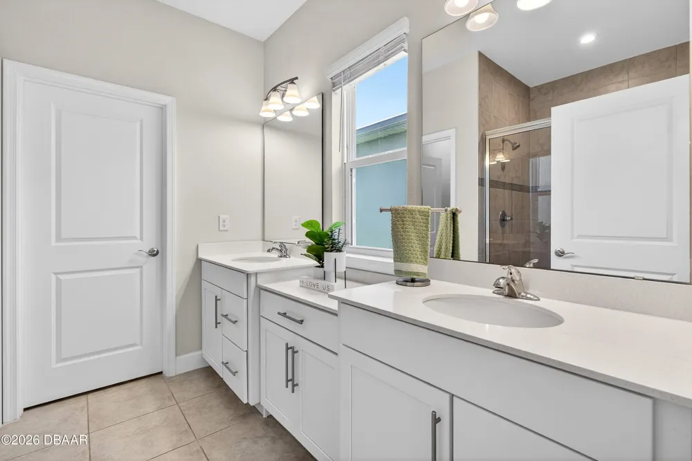273 Eagle Harbor Way Daytona Beach, FL 32124