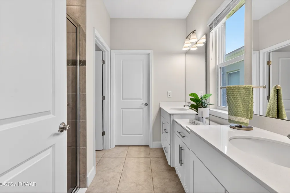 273 Eagle Harbor Way Daytona Beach, FL 32124