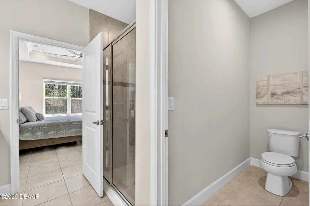 273 Eagle Harbor Way Daytona Beach, FL 32124