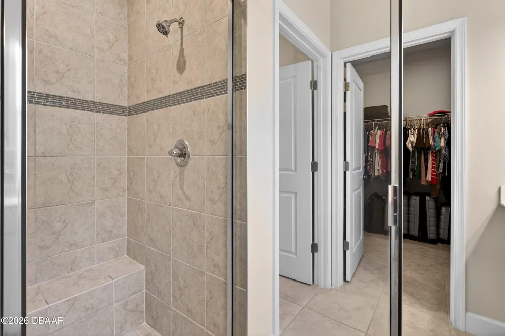 273 Eagle Harbor Way Daytona Beach, FL 32124