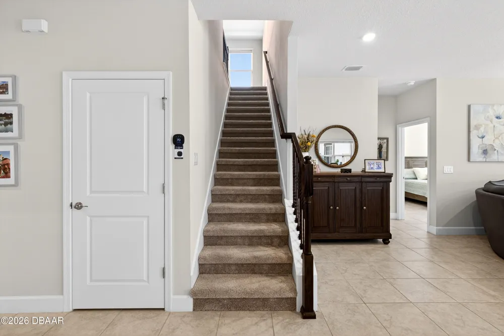 273 Eagle Harbor Way Daytona Beach, FL 32124