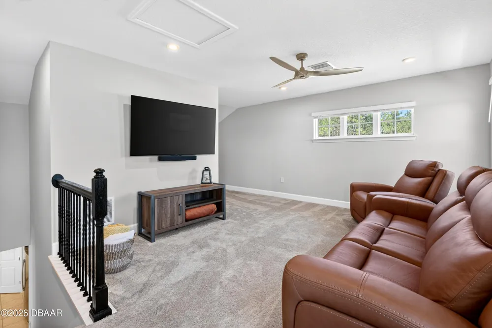 273 Eagle Harbor Way Daytona Beach, FL 32124