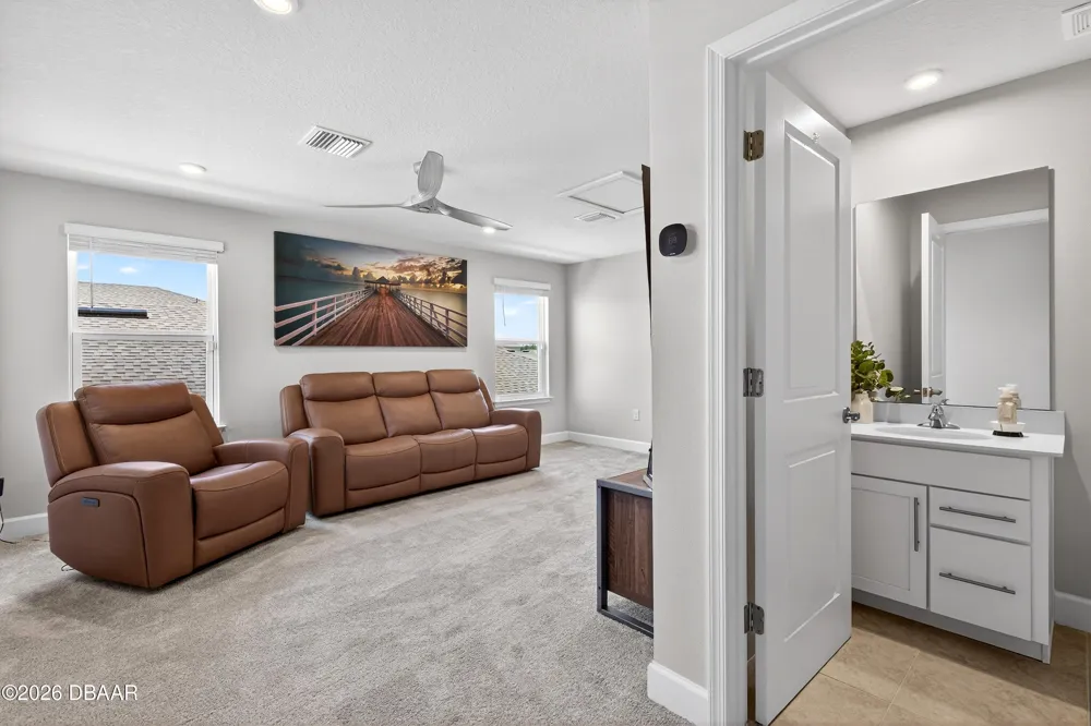 273 Eagle Harbor Way Daytona Beach, FL 32124