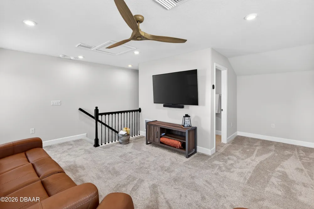 273 Eagle Harbor Way Daytona Beach, FL 32124