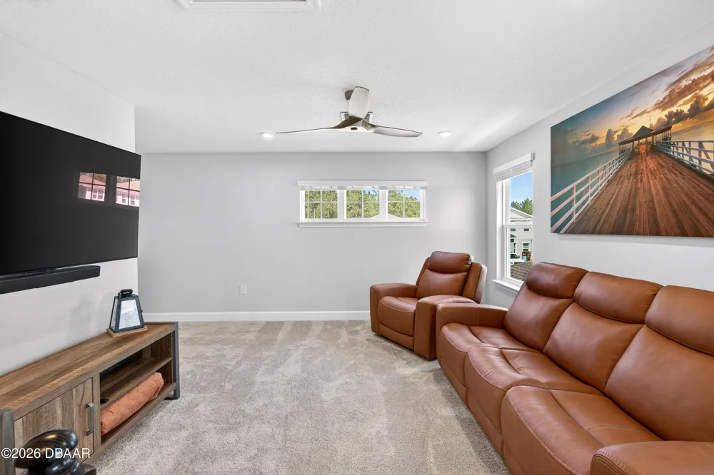 273 Eagle Harbor Way Daytona Beach, FL 32124